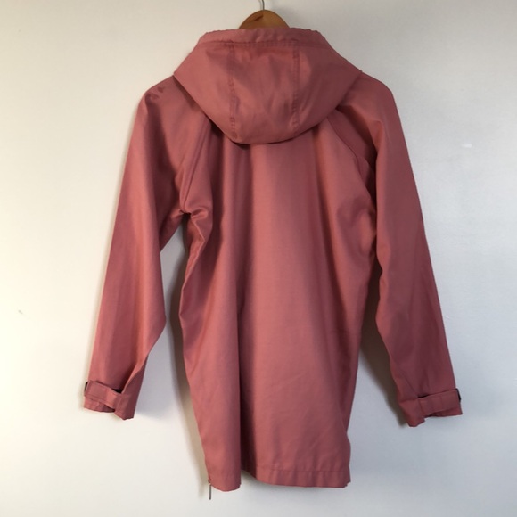 Vintage Kanuk Anorak ❄️ - Picture 6 of 10